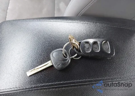 2013 Hyundai Sonata Gls из США, поврежденный, VIN 5NPEB4AC9DH810915